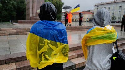 Міністерство соціальної політики