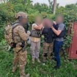 В Ужгороді чоловіка засудили до 8 років ув’язнення за замах на вбивство підприємця