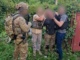 В Ужгороді чоловіка засудили до 8 років ув’язнення за замах на вбивство підприємця