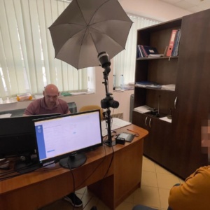 На Закарпатті оштрафували громадянина Румунії за порушення термінів перебування