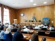 Парк Перемоги в Ужгороді планують убезпечити від забудови: депутати не підтримали зміни до детального плану території