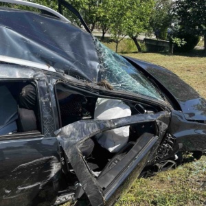В Ужгороді попрощаються із полеглим захисником Іваном Бабукою