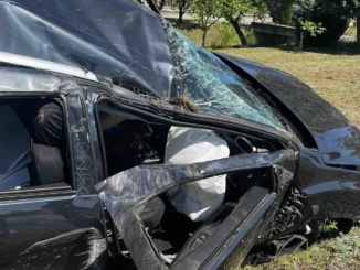 В Ужгороді попрощаються із полеглим захисником Іваном Бабукою