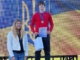 Золото чемпіонату України та норматив КМС: учень з Мукачева підкорив спринтерську дистанцію