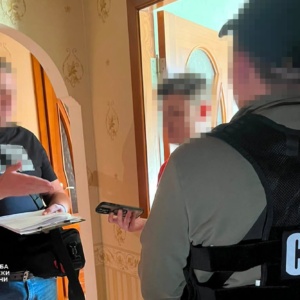 СБУ ліквідувала фейковий «Резерв+»: хакери продавали ухилянтам підроблені відстрочки