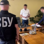 На Закарпатті депутат райради та медики привласнили 9,5 млн грн на «лікуванні» неіснуючих пацієнтів – СБУ