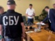 На Закарпатті депутат райради та медики привласнили 9,5 млн грн на «лікуванні» неіснуючих пацієнтів – СБУ