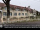 На Ужгородщині директора ліцею підозрюють у фіктивному працевлаштуванні для відстрочки від мобілізації