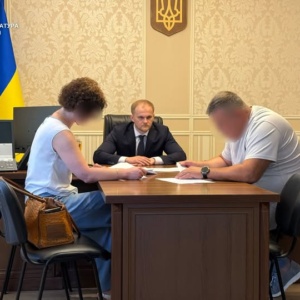 Депутату Ужгородської міськради повідомили нову підозру у справі про незаконний заробіток на вторсировині