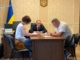 Депутату Ужгородської міськради повідомили нову підозру у справі про незаконний заробіток на вторсировині