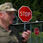 У пункті пропуску «Малі Селменці – Вельке Слеменце» можливі затримки через модернізаційні роботи