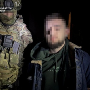 Майже сім років переховувався під чужим ім’ям: на Закарпатті винесли вирок у справі про вбивство батька
