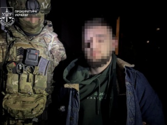 Майже сім років переховувався під чужим ім’ям: на Закарпатті винесли вирок у справі про вбивство батька