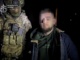 Майже сім років переховувався під чужим ім’ям: на Закарпатті винесли вирок у справі про вбивство батька