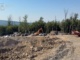 На Закарпатті прокуратура перевіряє законність роботи андезитового кар’єру на землях лісового фонду