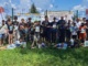 Юні оператори дронів із Мукачева випробували свої сили на Всеукраїнському чемпіонаті БПЛА