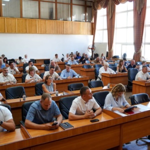 Ужгород спрямує ще 13 мільйонів гривень на підтримку Сил оборони України