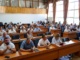 Ужгород спрямує ще 13 мільйонів гривень на підтримку Сил оборони України