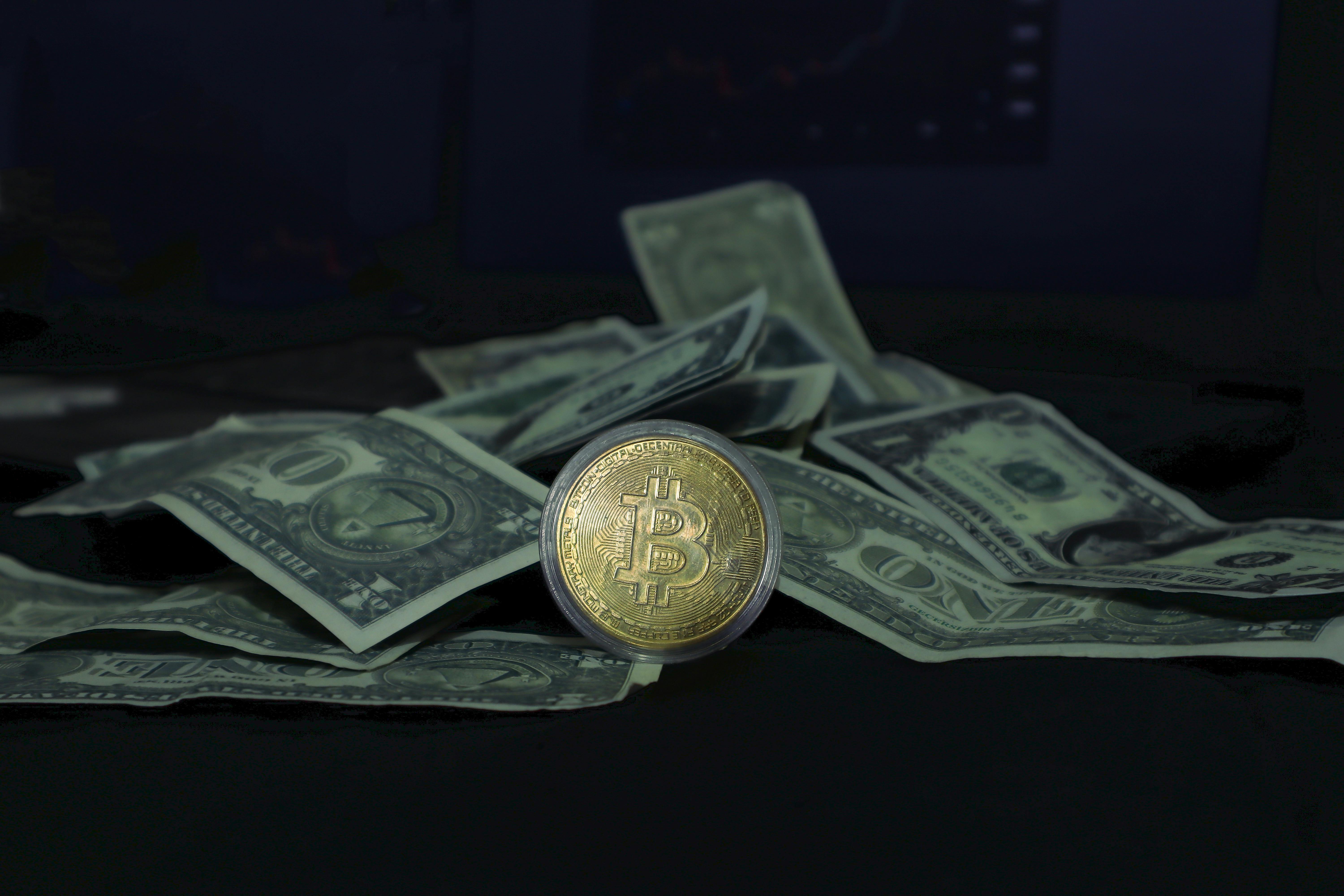 Курс валют