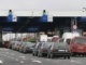 На Закарпатті прогнозують збільшення черг на кордоні: пасажиропотік може зрости на 30%