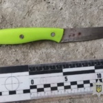 71-річного закарпатця засудили до 7 років ув’язнення за замах на вбивство односельця