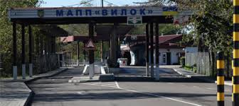 На кордоні з Угорщиною можливі затримки: на КПП «Вилок – Тисабеч» триватимуть ремонтні роботи