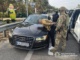 Суд виніс вирок уродженцю Хмельниччини, який ошукав матір загиблого військовослужбовця на понад 6,6 мільйона гривень державної допомоги. Чоловіка засудили до 8 років позбавлення волі з конфіскацією майна.