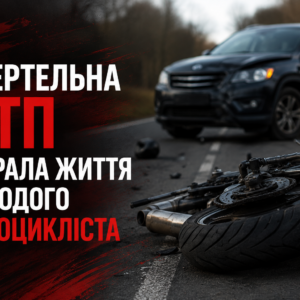 В неділю до рятувальників Закарпаття звернулася туристка, яка повідомила, що під час фестивалю, що щорічно проходить поблизу водоспаду Шипіт у Хустському районі, її покусав невідомий собака. Згодом до постраждалої прибули гірські рятувальники села Пилипець, які знайшли дівчину у лісовому масиві на Сонячній поляні. Вони обробили рани, наклали пов’язку та транспортували її квадроциклом до автомобіля екстреної медичної допомоги. Медики доправили туристку до лікувального закладу. ❗️Рятувальники вкотре нагадують: у горах слід дотримуватися правил безпеки, уникати контакту з тваринами та обов’язково повідомляти про свій маршрут