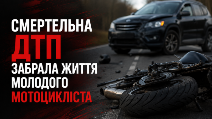 В неділю до рятувальників Закарпаття звернулася туристка, яка повідомила, що під час фестивалю, що щорічно проходить поблизу водоспаду Шипіт у Хустському районі, її покусав невідомий собака. Згодом до постраждалої прибули гірські рятувальники села Пилипець, які знайшли дівчину у лісовому масиві на Сонячній поляні. Вони обробили рани, наклали пов’язку та транспортували її квадроциклом до автомобіля екстреної медичної допомоги. Медики доправили туристку до лікувального закладу. ❗️Рятувальники вкотре нагадують: у горах слід дотримуватися правил безпеки, уникати контакту з тваринами та обов’язково повідомляти про свій маршрут