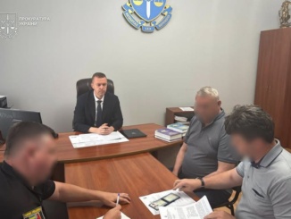 На Тячівщині судитимуть депутата, який не вказав у декларації будинок, землю та понад 6 млн грн майна