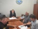На Тячівщині судитимуть депутата, який не вказав у декларації будинок, землю та понад 6 млн грн майна