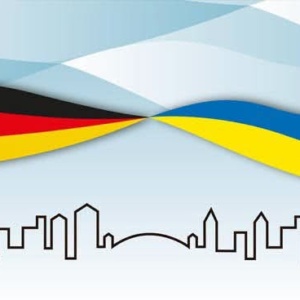 Громади Закарпаття можуть отримати до 50 тисяч євро грантової підтримки на розвиток