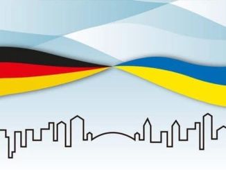 Громади Закарпаття можуть отримати до 50 тисяч євро грантової підтримки на розвиток
