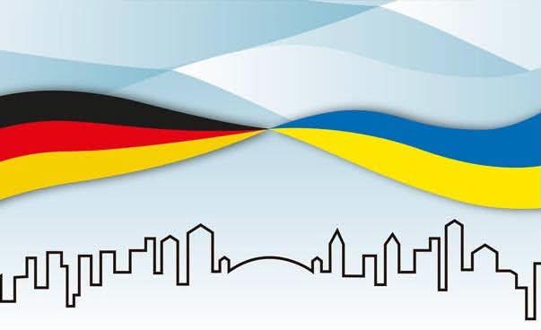 Громади Закарпаття можуть отримати до 50 тисяч євро грантової підтримки на розвиток