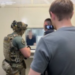 В Україні викрили мережу фейкових криптообмінників