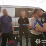 Організатора наркоугруповання із Закарпаття екстрадували з Німеччини: йому загрожує суд в Україні