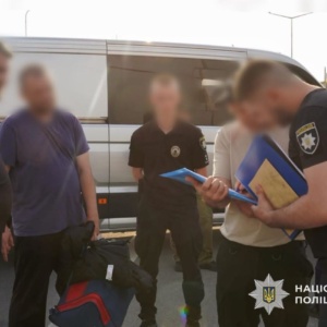 Організатора наркоугруповання із Закарпаття екстрадували з Німеччини: йому загрожує суд в Україні