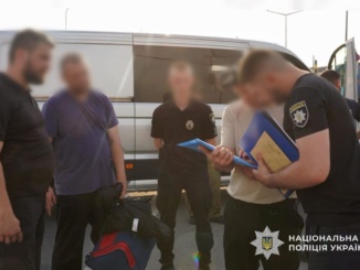 Організатора наркоугруповання із Закарпаття екстрадували з Німеччини: йому загрожує суд в Україні