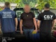 На Закарпатті затримали заступника командира військової частини за підозрою в одержанні хабаря