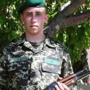 11 липня минає 12 років від дня загибелі першого захисника з Мукачева, який віддав життя за Україну у війні проти росії. Молодший сержант Державної прикордонної служби України Вільгельм Штолцель загинув у 22-річному віці, виконуючи бойове завдання на Луганщині.