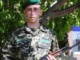 11 липня минає 12 років від дня загибелі першого захисника з Мукачева, який віддав життя за Україну у війні проти росії. Молодший сержант Державної прикордонної служби України Вільгельм Штолцель загинув у 22-річному віці, виконуючи бойове завдання на Луганщині.