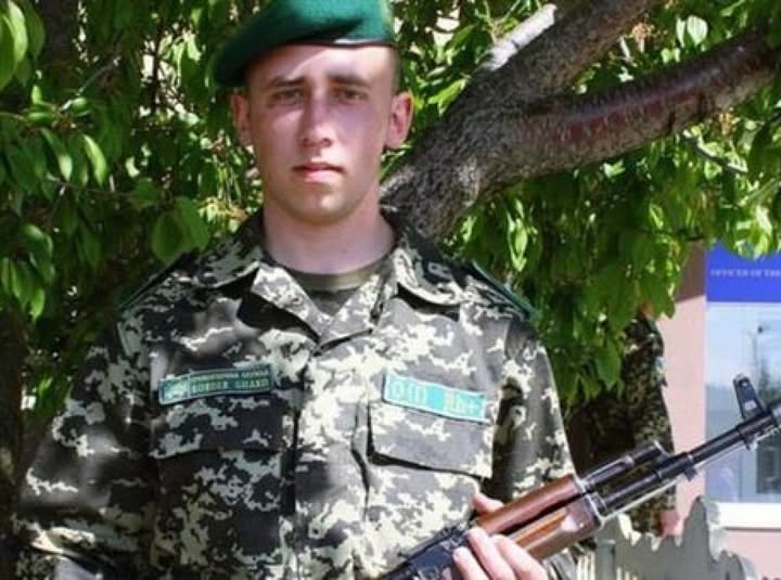 11 липня минає 12 років від дня загибелі першого захисника з Мукачева, який віддав життя за Україну у війні проти росії. Молодший сержант Державної прикордонної служби України Вільгельм Штолцель загинув у 22-річному віці, виконуючи бойове завдання на Луганщині.