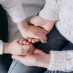 У Мукачівській громаді соціальним супроводом охопили 75 дітей-сиріт і дітей, позбавлених батьківського піклування