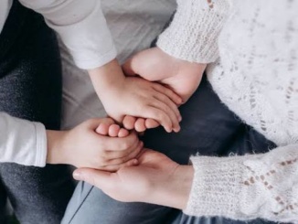У Мукачівській громаді соціальним супроводом охопили 75 дітей-сиріт і дітей, позбавлених батьківського піклування