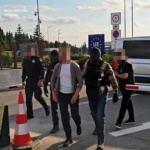 Фото: Фейсбук / Руслан Кравченко – Генеральний прокурор