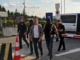 Фото: Фейсбук / Руслан Кравченко – Генеральний прокурор
