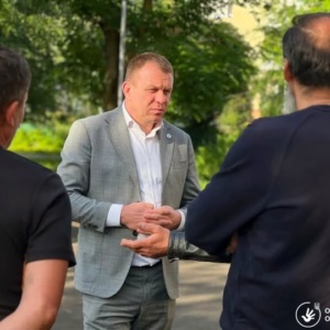 На Закарпатті за місяць надійшло 32 скарги на можливі порушення прав під час мобілізації