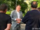 На Закарпатті за місяць надійшло 32 скарги на можливі порушення прав під час мобілізації