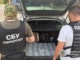 На Закарпатті судитимуть двох чоловіків, які обіцяли фіктивне працевлаштування для відстрочки