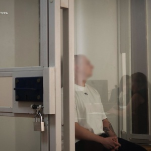 Прокуратура оскаржить вирок у справі про шахрайство на 6,6 млн грн у матері загиблого військового